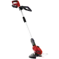 Einhell GE-CT 18 Li 18V græstrimmer 24 cm - inkl. 2,5Ah batteri og lader