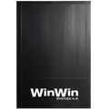 Jual Winwin plade 600+450+50 mm