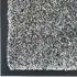 CleanCarpet CC-600 dørmåtte PP grå medium 129x199 cm