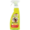 Sonax insektfjerner 750 ml
