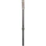 Bosch RTec Sharp SDS fladmejsel max 400 mm
