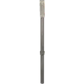 Bosch RTec Sharp SDS fladmejsel max 400 mm