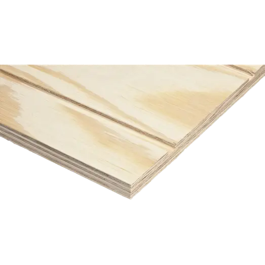NPI Nortex Fine krydsfinér 9x2440x1220 mm