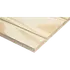 NPI Nortex Fine krydsfinér 9x2440x1220 mm