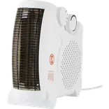 Day varmeblæser 200 W