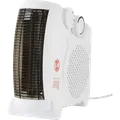 Day varmeblæser 200 W