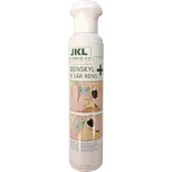 JKL øjenskylle-spray 250 ml.