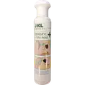 JKL øjenskylle-spray 250 ml.