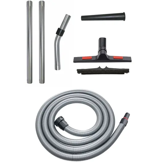 Starmix iPulse ''H'' 1635 Standard våd-/tørstøvsuger