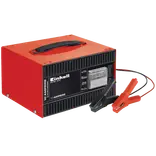 Einhell CC-BC 10 E batterilader 12V/10A