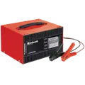 Einhell CC-BC 10 E batterilader 12V/10A