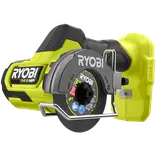 Ryobi RCT18C-0 multivsav 18V ONE+ solo
