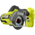 Ryobi RCT18C-0 multivsav 18V ONE+ solo
