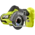 Ryobi RCT18C-0 multivsav 18V ONE+ solo