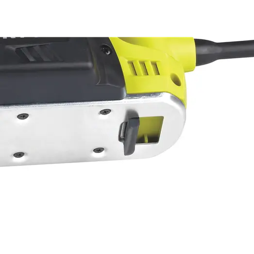 Ryobi EPN7582NHG elhøvl 750W