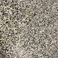 Terrazzo flise stockholm coffee slebet overflade uden fas 40x40x1,5 cm