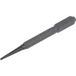 STACO dyknagle 1,6 mm SB-plast