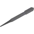 STACO dyknagle 1,6 mm SB-plast