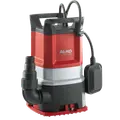 AL-KO TWIN 11000 Premium dykpumpe