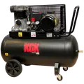 KGK 90/300 kompressor 3,0 HK - 90L