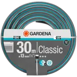 Gardena Classic haveslange 1/2" 30 m 18009
