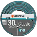 Gardena Classic haveslange 1/2" 30 m 18009