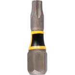 Makita bit impact premier T20 25 mm