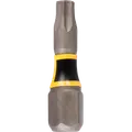 Makita bit impact premier T20 25 mm