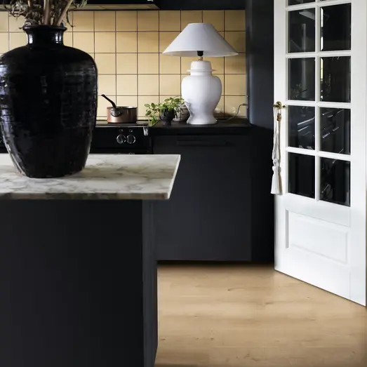 Pergo Namsen pad pro bright ardeche oak vinylgulv 189x1251x5 mm