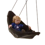 NSH babygynge