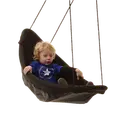 NSH babygynge