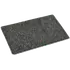 Clean Carpet dørmåtte antracit