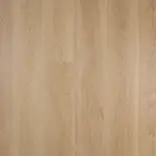 Timberman Novego vinylplank Plus Brighton 228x1800x8 mm