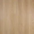 Timberman Novego vinylplank Plus Brighton 228x1800x8 mm