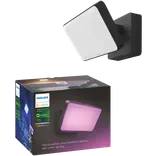 Philips Hue Discover udendørs projektør LED