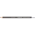 Staedtler permanent fedtblyant sort