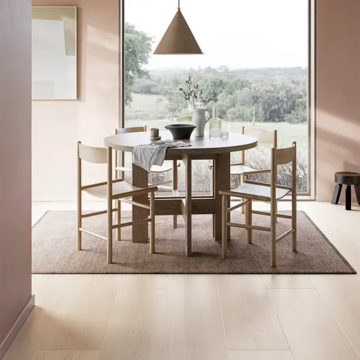 BerryAlloc Grand Majestic Comfort Katla Arctic højtrykslaminatgulv 303x2410x12,3 mm