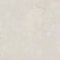 Limestone væg-/ og gulvflise beige