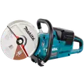 Makita DCE090ZX1 kapsav 2x18V Ø230 mm