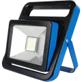 E-Line LED arbejdslys 35W