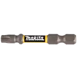 Makita bit impact premier T25 50 mm