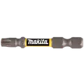 Makita bit impact premier T25 50 mm