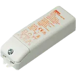 Nordlux Fox transformer 12 Volt 20-105 Watt