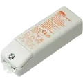 Nordlux Fox transformer 12 Volt 20-105 Watt
