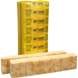 Isover 32 Murfilt 190x400x1210 mm