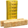 Isover 32 Murfilt 190x400x1210 mm
