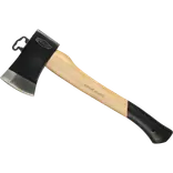 STACO håndøkse 600 g 380 mm