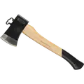 STACO håndøkse 600 g 380 mm