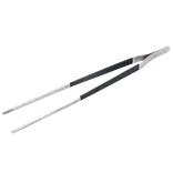 Char-Broil madpincet