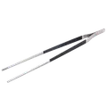 Char-Broil madpincet